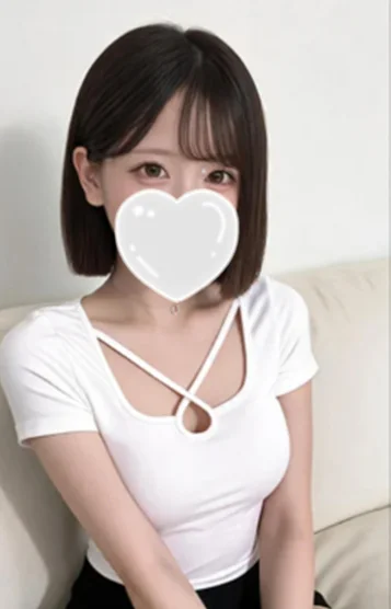 なーたん