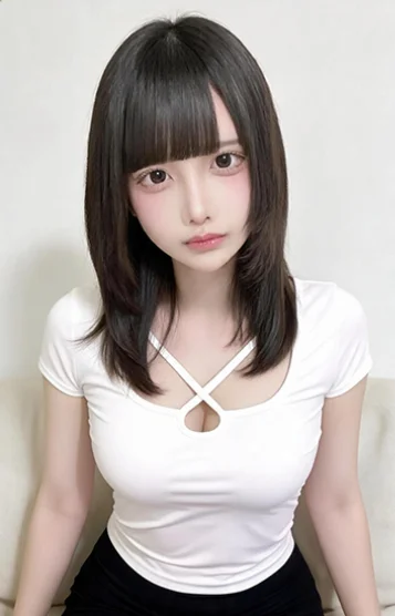 ひかる