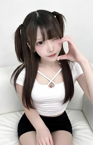 ひなた