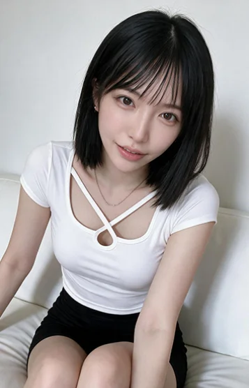 あおい
