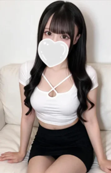 くるみ