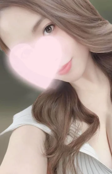 れいな