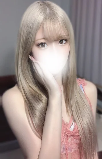 まい