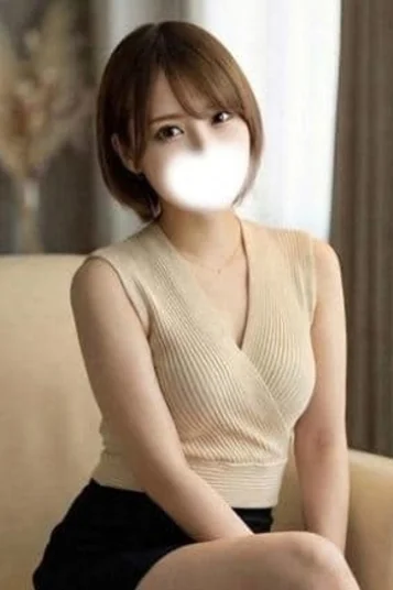 れいな