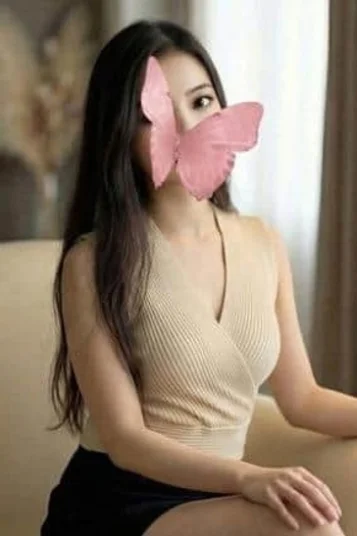 えりか