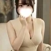 きい