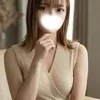 みみ
