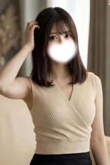 みなみ