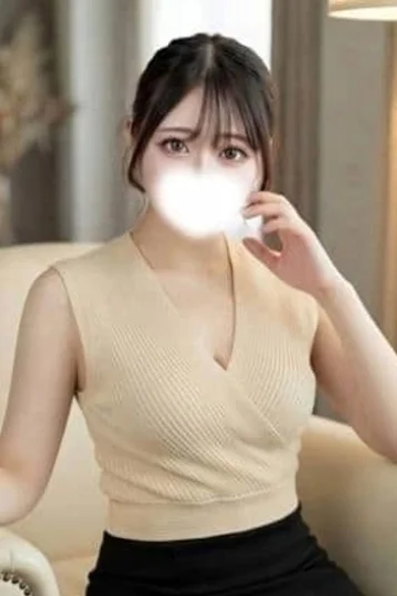 つき