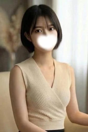 あず