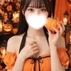 りか