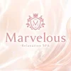 Marvelous-マーベラス-（池袋店）