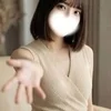 かえで