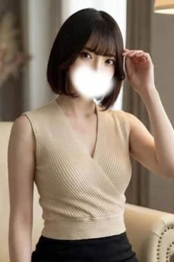 るみ