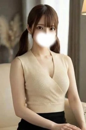 もも