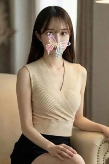 くらん