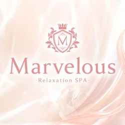 Marvelous-マーベラス-（渋谷店）