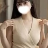 あいか