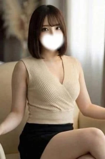 もね