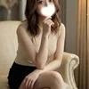 はな