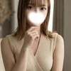 みみ