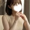 ゆずか