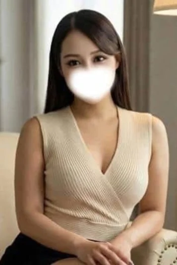 そら