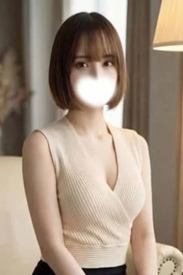 えり