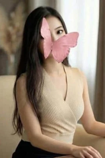 えりか