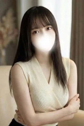 みさき