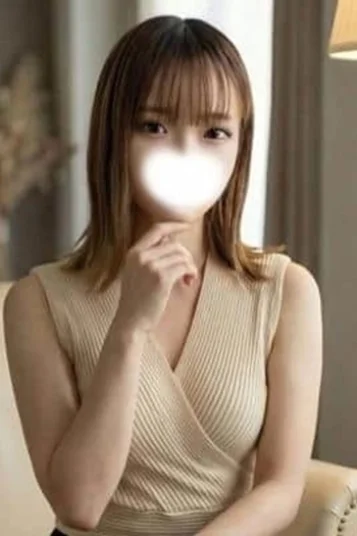 みみ