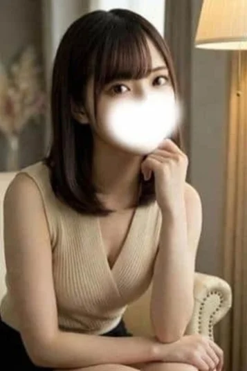 みさ