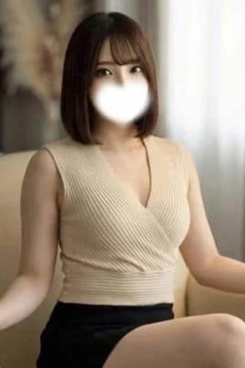 もね