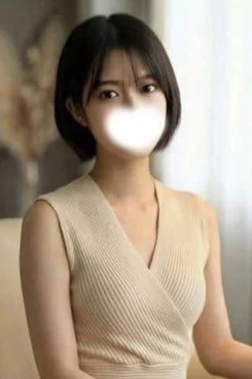 あず