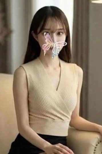 くらん