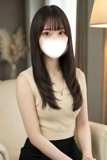 りか