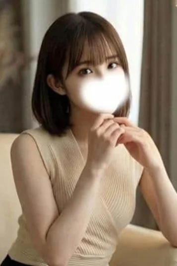 ゆずか