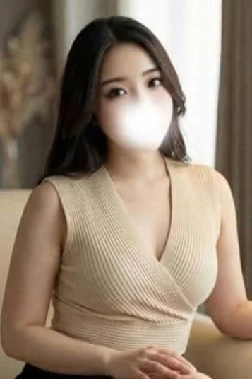 ゆりか