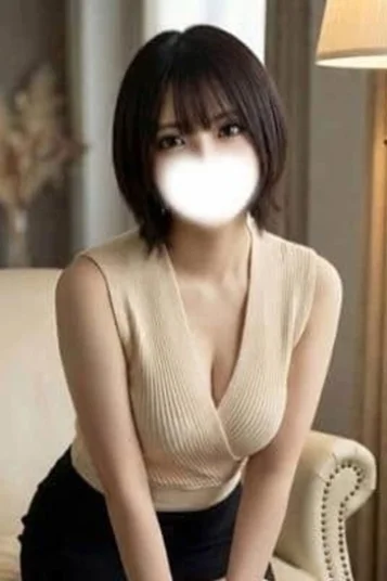 ひめ