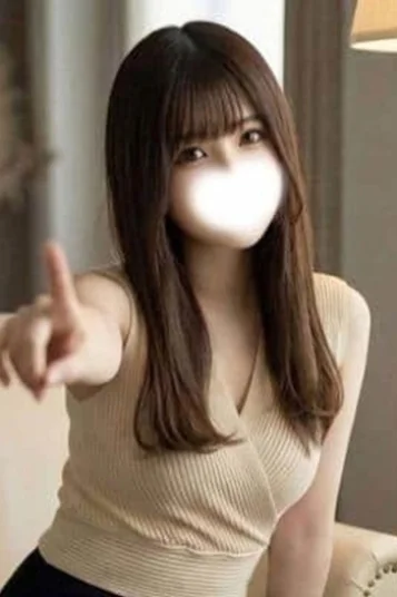 ひな