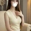 めいさ