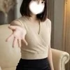 かえで