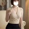 えり