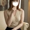 みみ