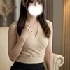 せいら