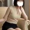 るみ