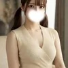 もも