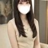 りか