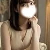 みさ