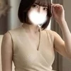 るみ